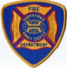 Filename=Tobyhanna_army_fd.jpg
Filesize=576KiB
Dimensions=794x800
Date added=Jan 16, 2024 Tobyhanna_army_fd.jpg