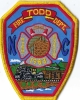 Todd_fd.jpg