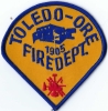 Filename=Toledo_FD_1.jpg
Filesize=437KiB
Dimensions=785x800
Date added=Apr 30, 2023 Toledo_FD_1.jpg