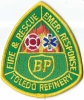 Filename=Toledo_Refinery_BP.jpg
Filesize=502KiB
Dimensions=677x800
Date added=Oct 16, 2025 Toledo_Refinery_BP.jpg