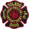 Toledo_fd.jpg