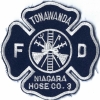 Tonawanda_hc_3.jpg