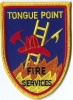Filename=Tongue_point_FD.jpg
Filesize=422KiB
Dimensions=585x800
Date added=May 06, 2023 Tongue_point_FD.jpg