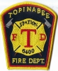 Filename=Topinabee_fd.jpg
Filesize=465KiB
Dimensions=661x800
Date added=May 03, 2025 Topinabee_fd.jpg