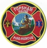 Filename=Topsham_fd.jpg
Filesize=608KiB
Dimensions=787x800
Date added=Oct 03, 2025 Topsham_fd.jpg
