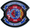 Torrance_co_fd_3.jpg