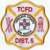 Torrance_county_5.jpg