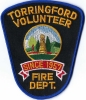 Torringford_vfd.jpg