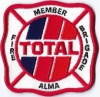 Total_Ama_fd.jpg