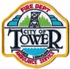Filename=Tower_fd.jpg
Filesize=531KiB
Dimensions=800x789
Date added=Mar 26, 2025 Tower_fd.jpg