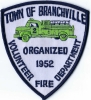 Filename=Town_of_branchville_vfd.jpg
Filesize=461KiB
Dimensions=729x800
Date added=Mar 03, 2024 Town_of_branchville_vfd.jpg