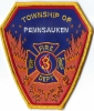 Filename=Township_of_pennsuken_fd.jpg
Filesize=497KiB
Dimensions=684x800
Date added=Sep 04, 2025 Township_of_pennsuken_fd.jpg