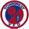 Townwest_vfd.jpg