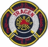 Filename=Tracen_coast_guard.jpg
Filesize=577KiB
Dimensions=800x789
Date added=Sep 01, 2025 Tracen_coast_guard.jpg