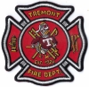 Filename=Tremont_fd.jpg
Filesize=553KiB
Dimensions=800x779
Date added=Sep 28, 2025 Tremont_fd.jpg