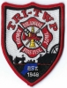 Tri-Twp__fd.jpg
