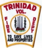 Trinidad_vfd.jpg