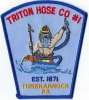 Filename=Trinton_hose_co_1.jpg
Filesize=522KiB
Dimensions=714x800
Date added=Dec 10, 2023 Trinton_hose_co_1.jpg