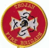 Filename=Trojan_Fire_Brigade.jpg
Filesize=485KiB
Dimensions=800x787
Date added=May 06, 2023 Trojan_Fire_Brigade.jpg