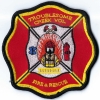 Filename=Troublesome_creek_vfd.jpg
Filesize=532KiB
Dimensions=800x800
Date added=Dec 06, 2025 Troublesome_creek_vfd.jpg