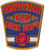 Troutville_fd.jpg