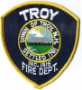 Troy_fd~0.jpg