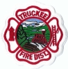 Filename=Truckee_fd.jpg
Filesize=480KiB
Dimensions=785x800
Date added=Jul 29, 2023 Truckee_fd.jpg