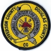 Filename=Trumbull_vfd.jpg
Filesize=551KiB
Dimensions=800x800
Date added=May 06, 2025 Trumbull_vfd.jpg