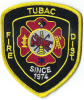 Tubac_fd.jpg