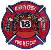 Turkey_creek_fd.jpg