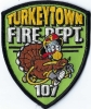 Filename=Turkeytown_fd.jpg
Filesize=495KiB
Dimensions=673x800
Date added=Jan 16, 2024 Turkeytown_fd.jpg