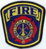 Filename=Turlock_rural_fd.jpg
Filesize=613KiB
Dimensions=756x800
Date added=Jul 06, 2023 Turlock_rural_fd.jpg
