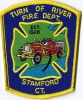 Filename=Turn_of_river_fd.jpg
Filesize=547KiB
Dimensions=668x800
Date added=Nov 26, 2023 Turn_of_river_fd.jpg