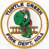 Filename=Turtle_creek_fd.jpg
Filesize=505KiB
Dimensions=793x800
Date added=Dec 10, 2023 Turtle_creek_fd.jpg