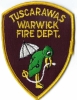 Filename=Tusarawas_warwick_FD.jpg
Filesize=390KiB
Dimensions=623x800
Date added=Oct 27, 2025 Tusarawas_warwick_FD.jpg