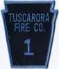 Filename=Tuscarora_fc_1.jpg
Filesize=344KiB
Dimensions=683x800
Date added=Dec 30, 2023 Tuscarora_fc_1.jpg