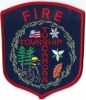 Filename=Tuscarora_townshilp_fd.jpg
Filesize=498KiB
Dimensions=695x800
Date added=Apr 07, 2025 Tuscarora_townshilp_fd.jpg