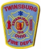 Filename=Twinsburg_fd.jpg
Filesize=481KiB
Dimensions=678x800
Date added=Oct 27, 2025 Twinsburg_fd.jpg