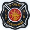 U-Crest_fd.jpg