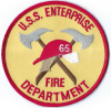 Filename=USS_Enterprise_fd.jpg
Filesize=633KiB
Dimensions=800x788
Date added=May 20, 2026 USS_Enterprise_fd.jpg