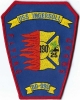 USS_Ingersoll__DD-990_fd.jpg