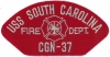 Filename=USS_South_Carolina_fd.jpg
Filesize=272KiB
Dimensions=800x422
Date added=Dec 10, 2023 USS_South_Carolina_fd.jpg