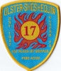 Filename=Ulster_sheshequin_fc_17.jpg
Filesize=577KiB
Dimensions=695x800
Date added=Dec 27, 2023 Ulster_sheshequin_fc_17.jpg