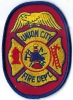 Union_City_FD.jpg