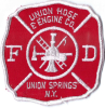 Union_Hose___Engine_Co.jpg