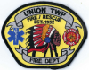 Union_Twp_fd.jpg