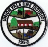 Union_Vale_fd.jpg