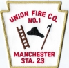 Union_fc_1_vsta_23.jpg