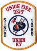 Union_fd.jpg