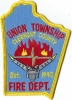 Union_township_fd~0.jpg